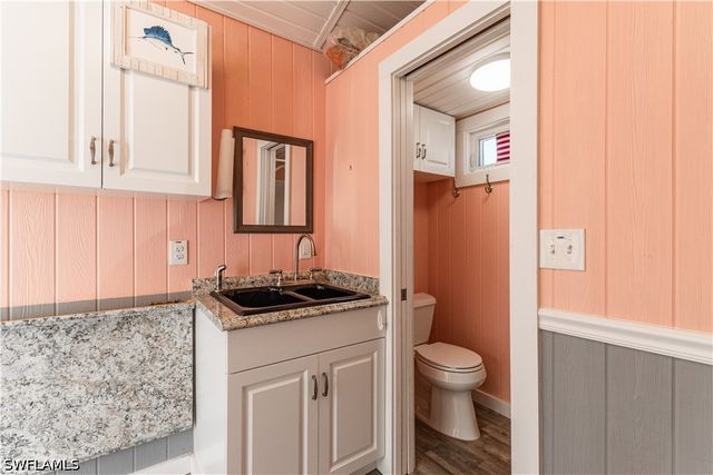 5149 Cypress Trail Resort CIR, Fort Myers, FL 33905
