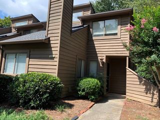 2004 Parkaire Crossing, Marietta, GA 30068