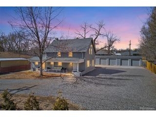 2565 Pierce St, Lakewood, CO 80214