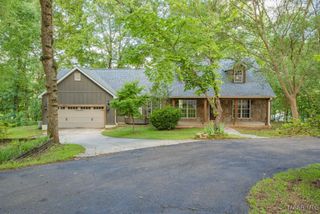 1794 Riverknolle Road, Tallassee, AL 36078