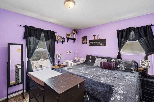 2369 S Parsons Avenue, Sherman Twp, MI 49412