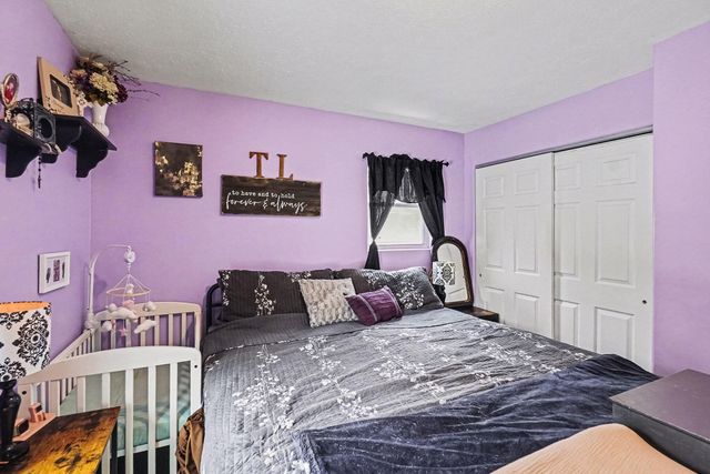 2369 S Parsons Avenue, Sherman Twp, MI 49412