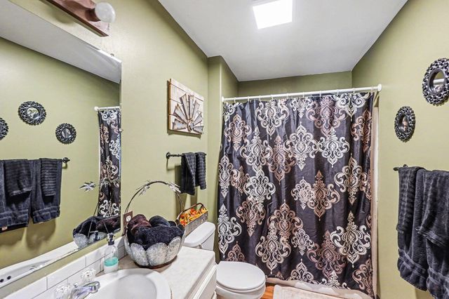 2369 S Parsons Avenue, Sherman Twp, MI 49412