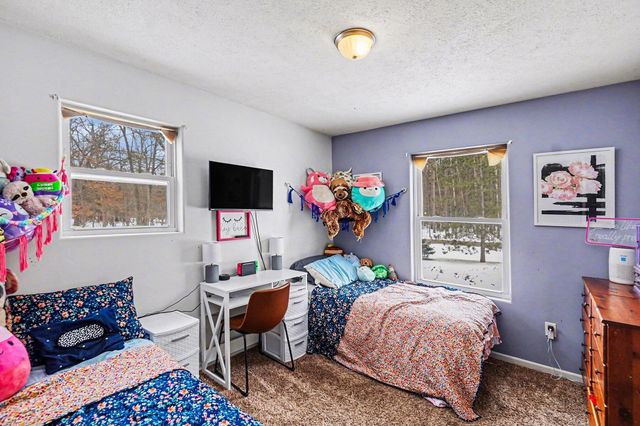 2369 S Parsons Avenue, Sherman Twp, MI 49412