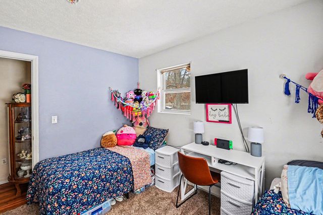 2369 S Parsons Avenue, Sherman Twp, MI 49412