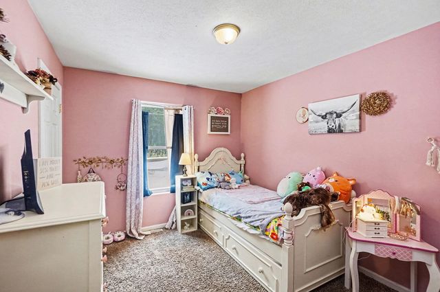 2369 S Parsons Avenue, Sherman Twp, MI 49412