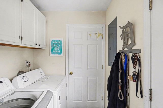 2369 S Parsons Avenue, Sherman Twp, MI 49412