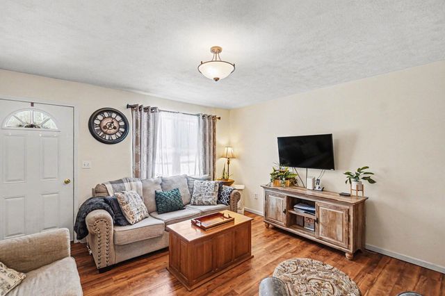 2369 S Parsons Avenue, Sherman Twp, MI 49412