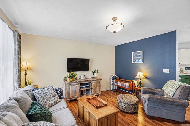 2369 S Parsons Avenue, Sherman Twp, MI 49412