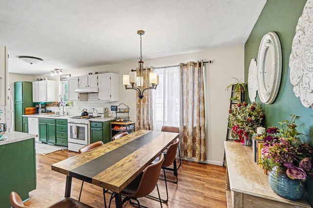 2369 S Parsons Avenue, Sherman Twp, MI 49412