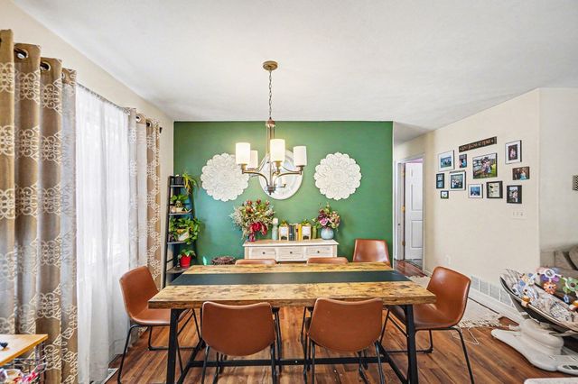 2369 S Parsons Avenue, Sherman Twp, MI 49412