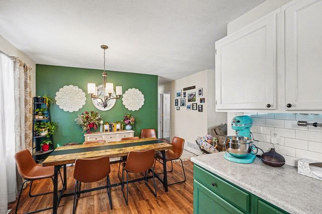 2369 S Parsons Avenue, Sherman Twp, MI 49412