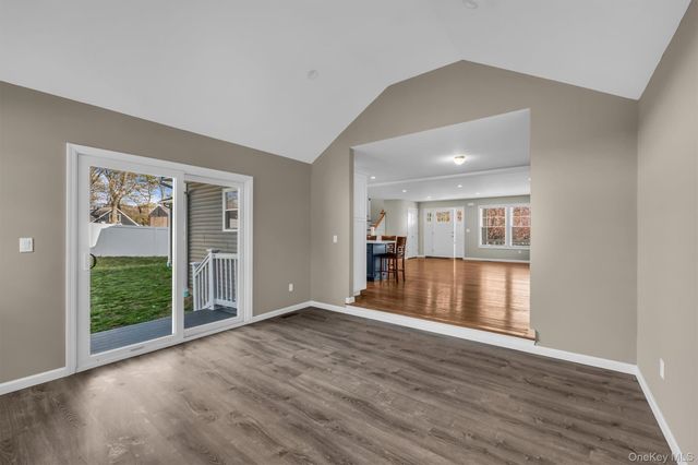 191 N Huron Street, Ronkonkoma, NY 11779