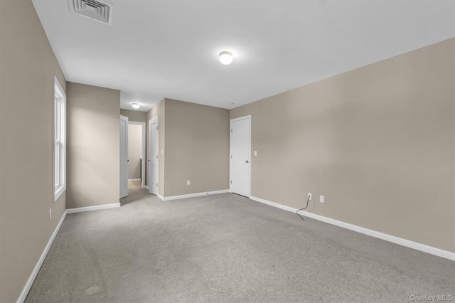 191 N Huron Street, Ronkonkoma, NY 11779