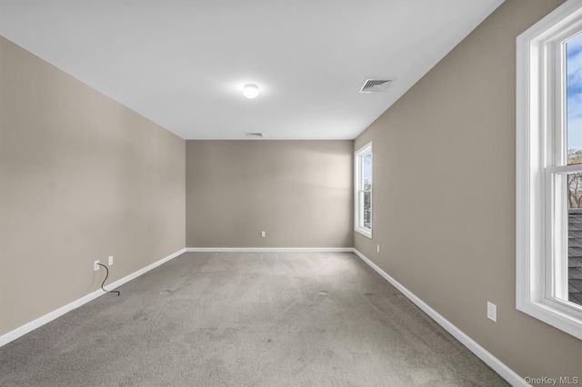 191 N Huron Street, Ronkonkoma, NY 11779