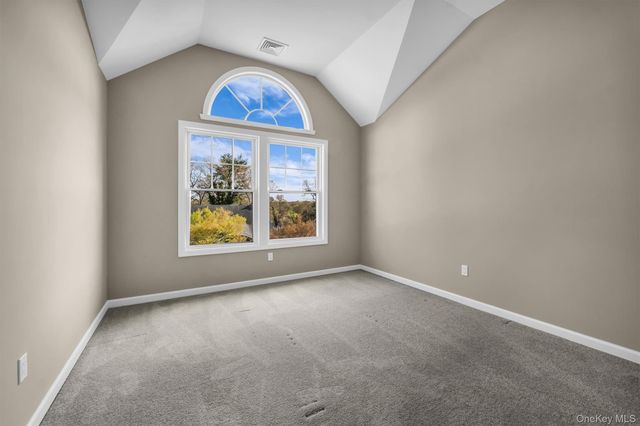 191 N Huron Street, Ronkonkoma, NY 11779