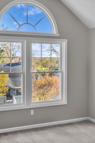 191 N Huron Street, Ronkonkoma, NY 11779