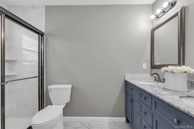 191 N Huron Street, Ronkonkoma, NY 11779