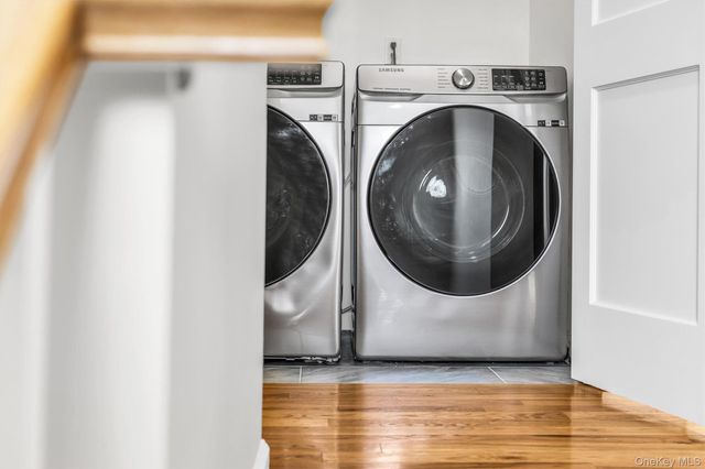 191 N Huron Street, Ronkonkoma, NY 11779