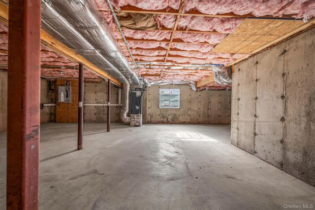 191 N Huron Street, Ronkonkoma, NY 11779