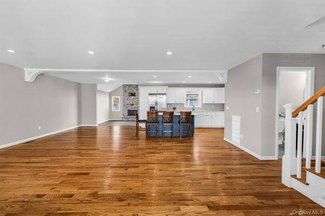 191 N Huron Street, Ronkonkoma, NY 11779