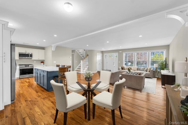 191 N Huron Street, Ronkonkoma, NY 11779