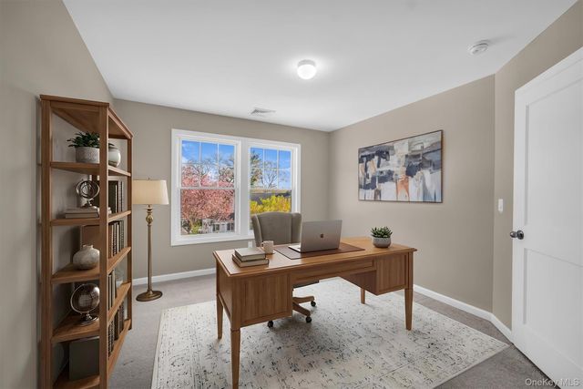 191 N Huron Street, Ronkonkoma, NY 11779