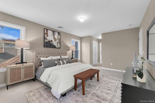 191 N Huron Street, Ronkonkoma, NY 11779