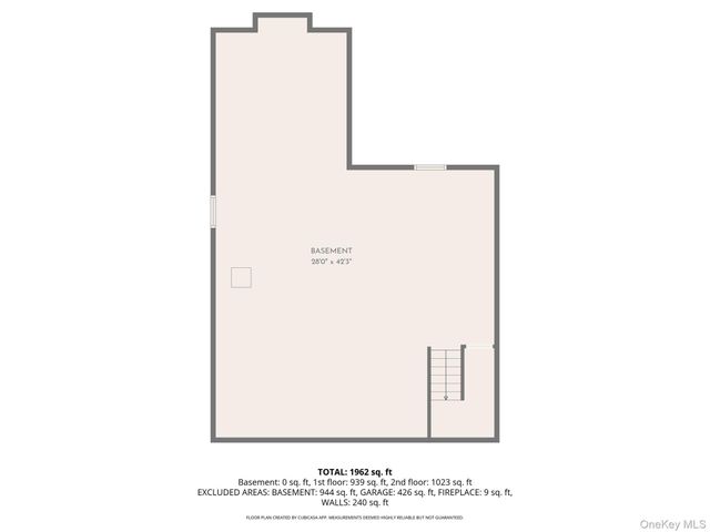 191 N Huron Street, Ronkonkoma, NY 11779