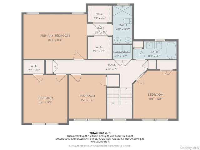 191 N Huron Street, Ronkonkoma, NY 11779