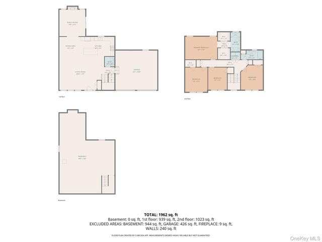 191 N Huron Street, Ronkonkoma, NY 11779