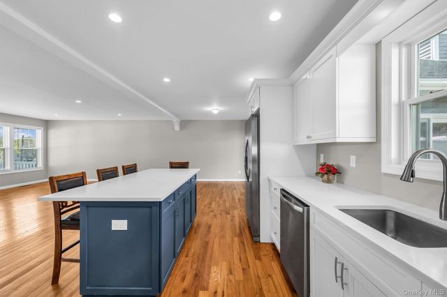 191 N Huron Street, Ronkonkoma, NY 11779