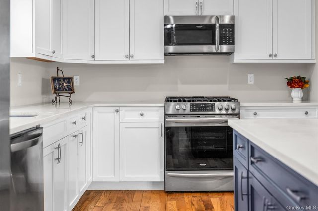 191 N Huron Street, Ronkonkoma, NY 11779