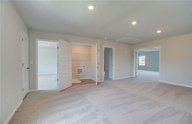 804 Moreland Drive, Hampton, GA 30228