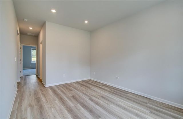 804 Moreland Drive, Hampton, GA 30228