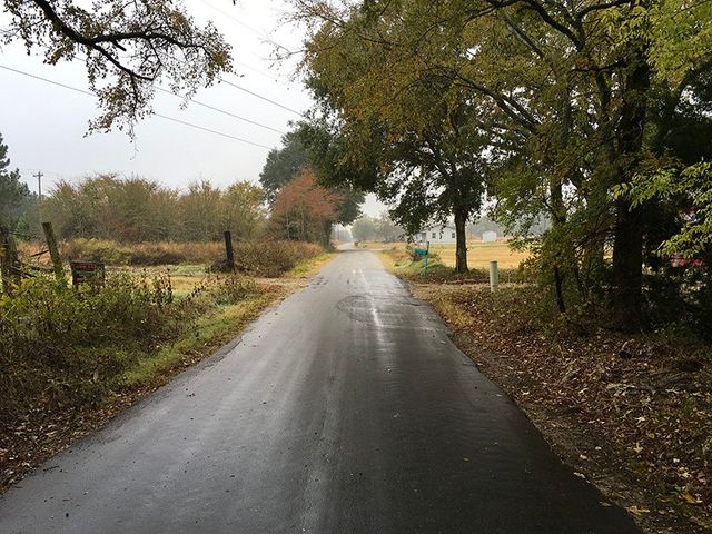 TBD CR 3150, Emory, TX 75440