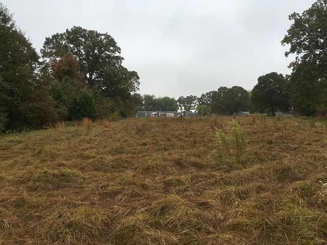 TBD CR 3150, Emory, TX 75440