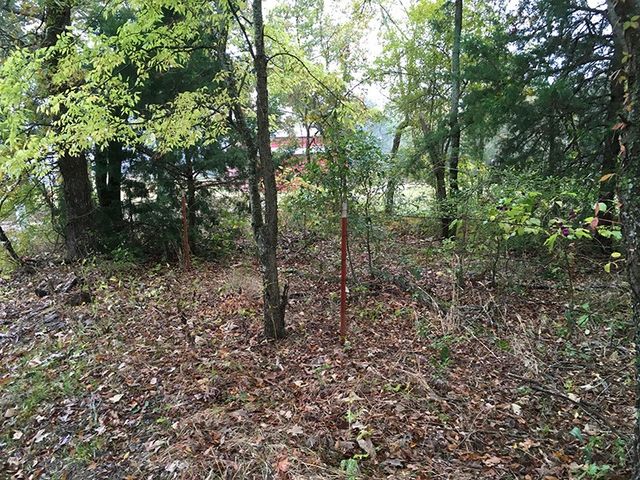 TBD CR 3150, Emory, TX 75440