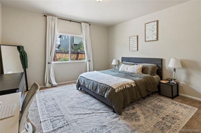 8391 Hardwood Circle, Colorado Springs, CO 80908