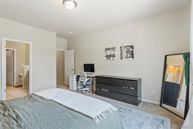 8391 Hardwood Circle, Colorado Springs, CO 80908