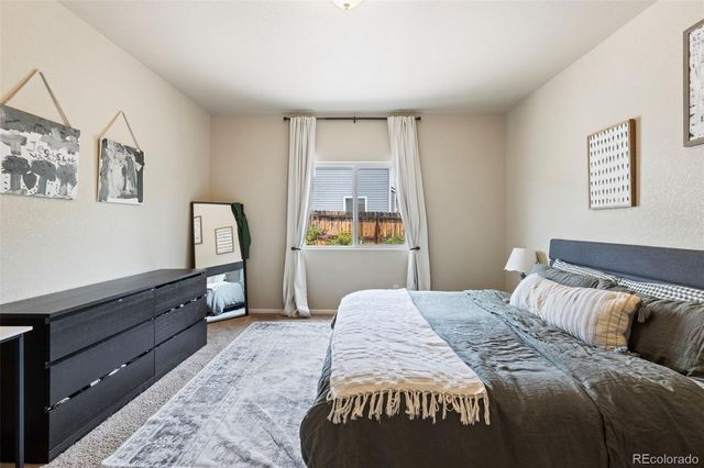 8391 Hardwood Circle, Colorado Springs, CO 80908