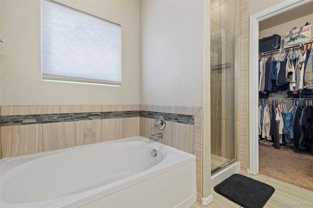 8391 Hardwood Circle, Colorado Springs, CO 80908