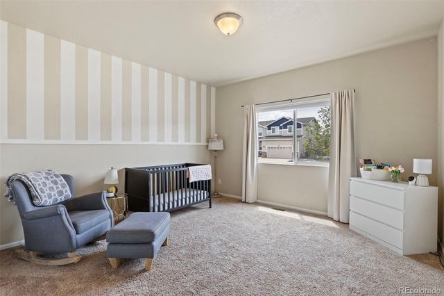 8391 Hardwood Circle, Colorado Springs, CO 80908