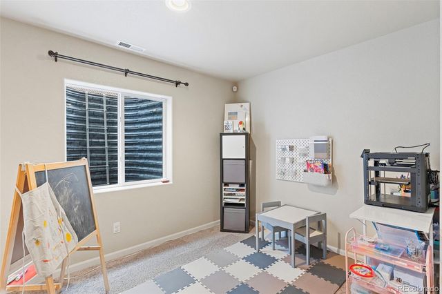 8391 Hardwood Circle, Colorado Springs, CO 80908
