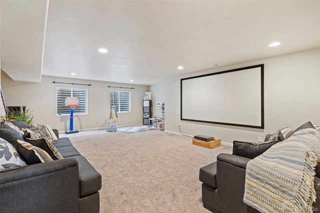 8391 Hardwood Circle, Colorado Springs, CO 80908