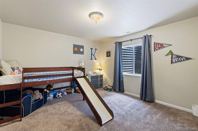 8391 Hardwood Circle, Colorado Springs, CO 80908