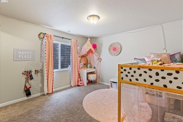8391 Hardwood Circle, Colorado Springs, CO 80908