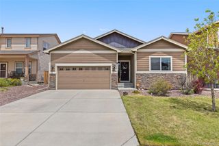 8391 Hardwood Circle, Colorado Springs, CO 80908