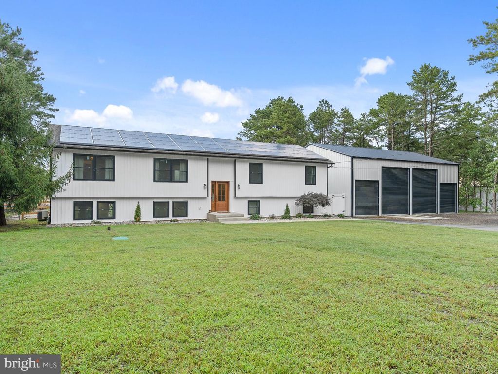 2260 7TH AVE, HAMMONTON, NJ 08037 — photo 3