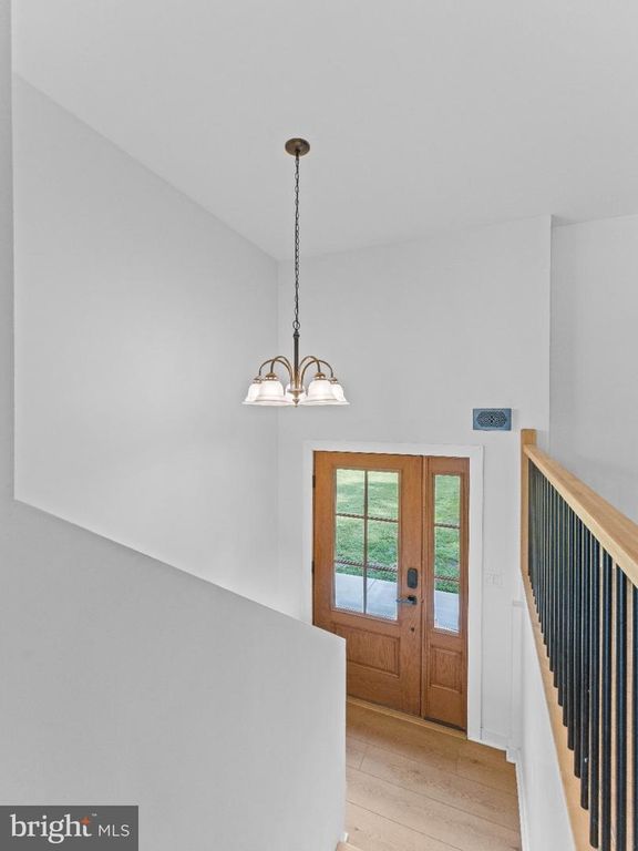 2260 7TH AVE, HAMMONTON, NJ 08037 — photo 5
